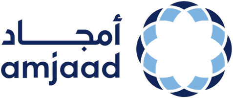 Amjaad Holding