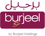 Burjeel Hospital