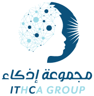 ITHCA Group