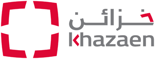 Khazaen