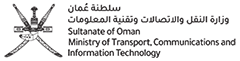 Ministry of Transport, Communications and Information Technology