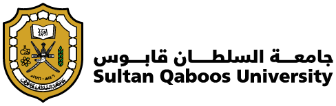 Sultan Qaboos University
