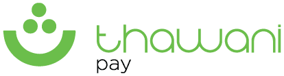 Thawani